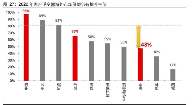 2024年澳门开奖结果,实地分析数据方案_进阶版84.341