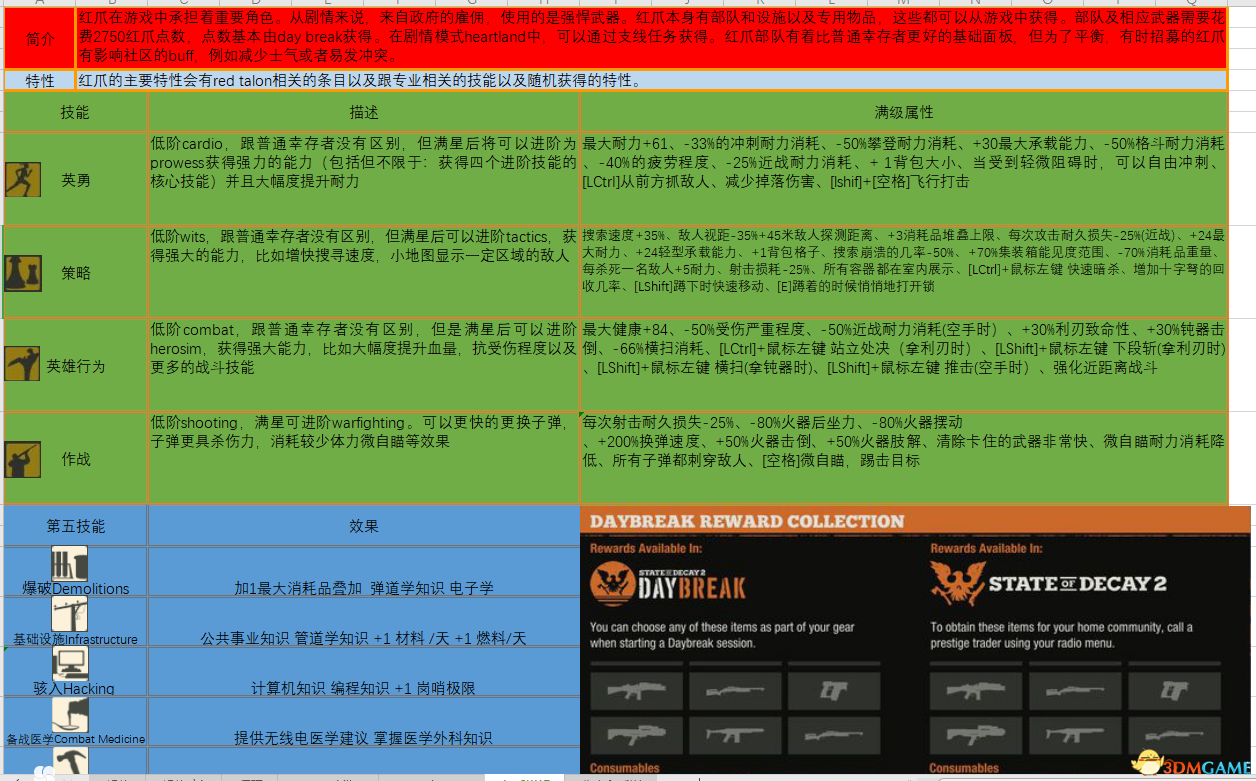 新澳天天开奖资料,灵活性策略解析_户外版15.97