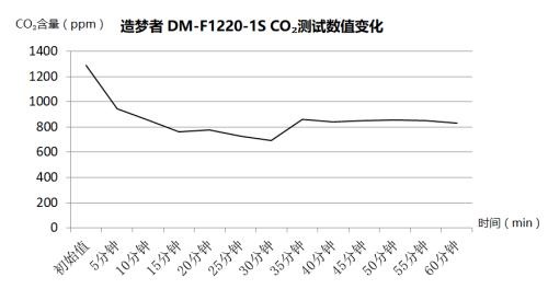 新奥门开将记录新纪录,稳定设计解析策略_2DM32.68