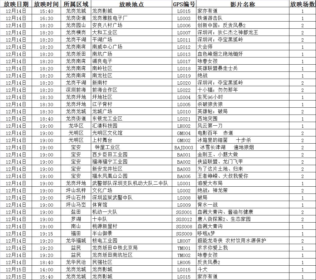 2024澳门今晚开奖号码香港记录,综合计划评估说明_至尊版23.138