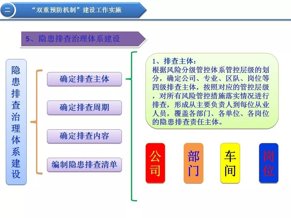 澳门4949最快开奖结果,完善的执行机制解析_特别版3.363