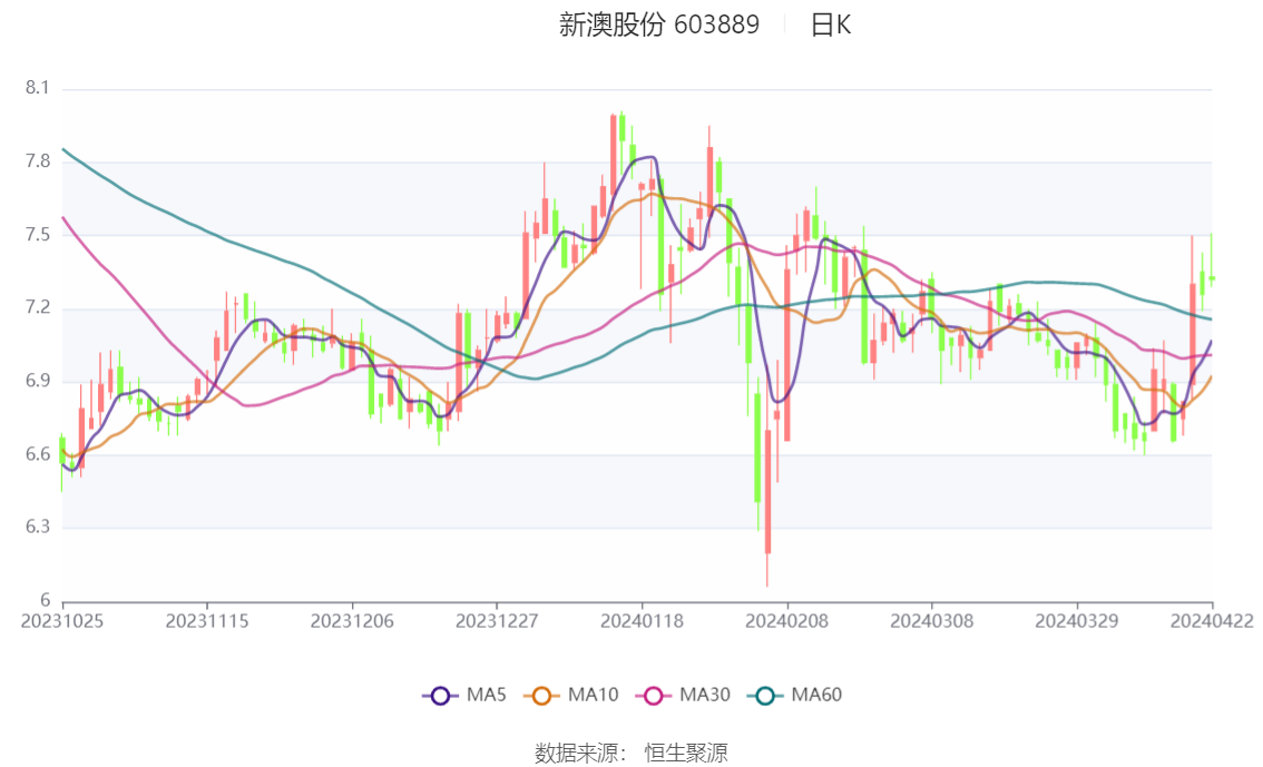 新澳新奥门正版资料,实地执行分析数据_开发版74.934