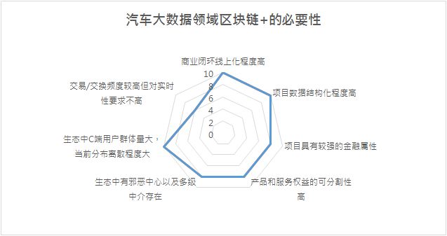 014904,c蟽m,深度评估解析说明_影像版40.270