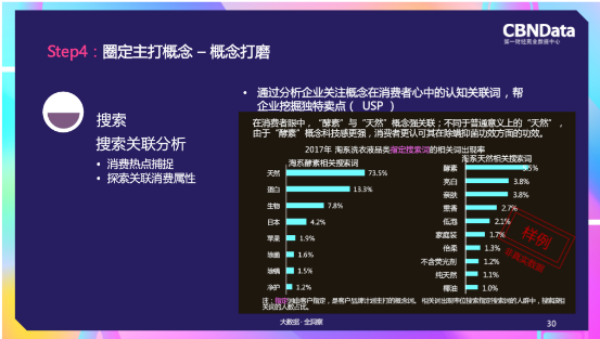 48549内部资料查询,数据资料解释落实_AP95.883