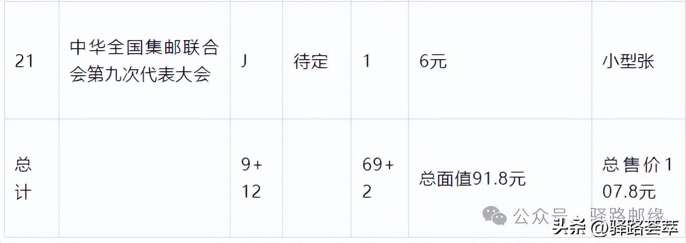 新澳门一码一肖一特一中水果爷爷,数据解析导向计划_专业款29.687