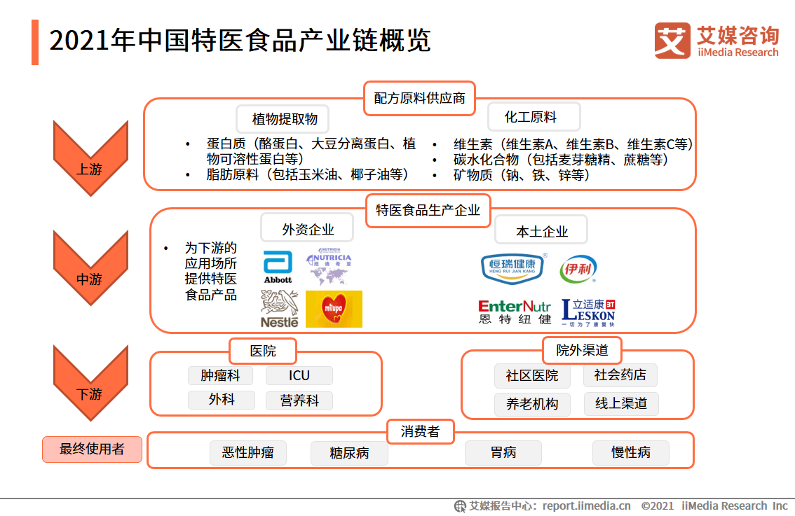 三中三免费资料,全面执行分析数据_zShop82.223