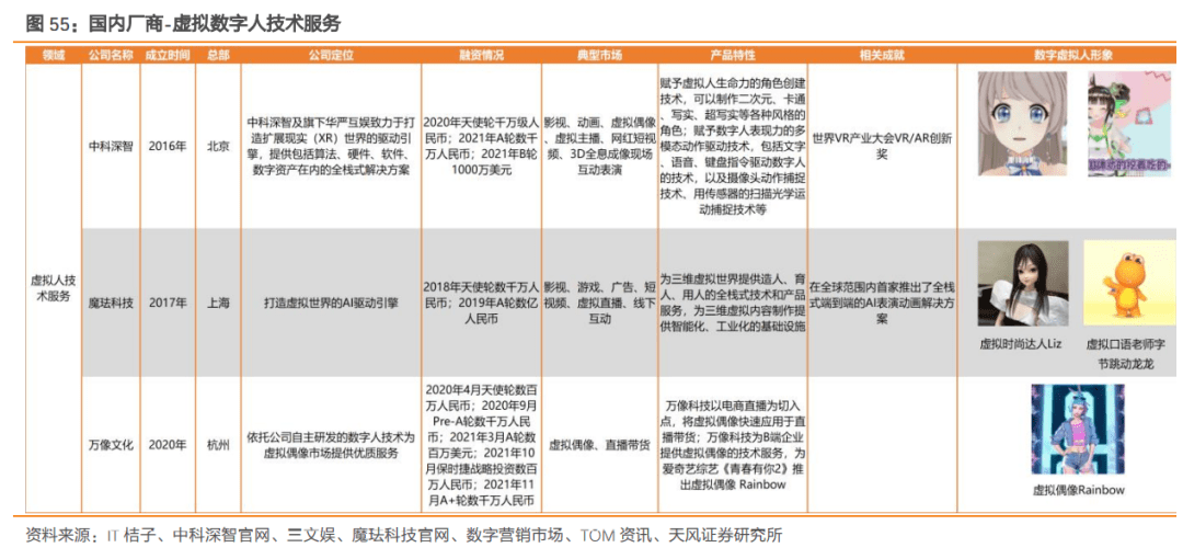 新奥正版全年免费资料,现状解答解释定义_Galaxy51.252