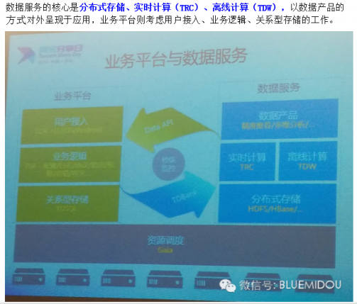 新澳精准资料免费提供生肖版,深入解析数据策略_精装版99.724