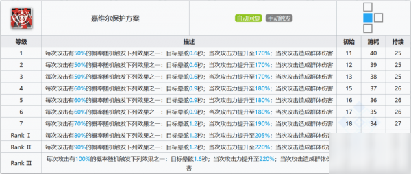 4949澳门特马今晚开奖,准确资料解释落实_tool51.412