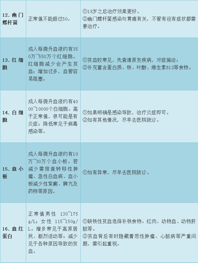 二四六香港全年免费资料说明,动态词语解释落实_标准版1.292