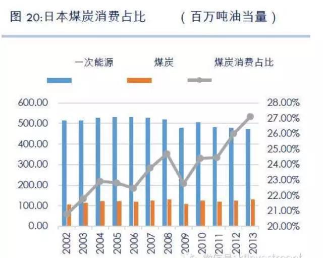 2024年新澳资料免费公开,深度研究解释定义_静态版43.349