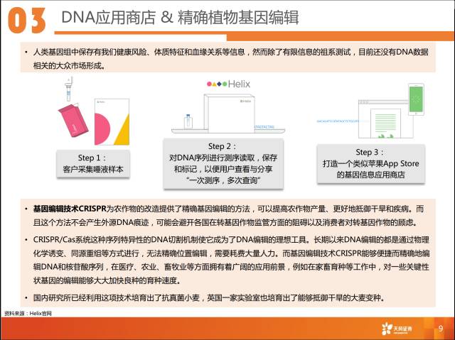 新奥精准免费资料提供,新兴技术推进策略_精装版99.362