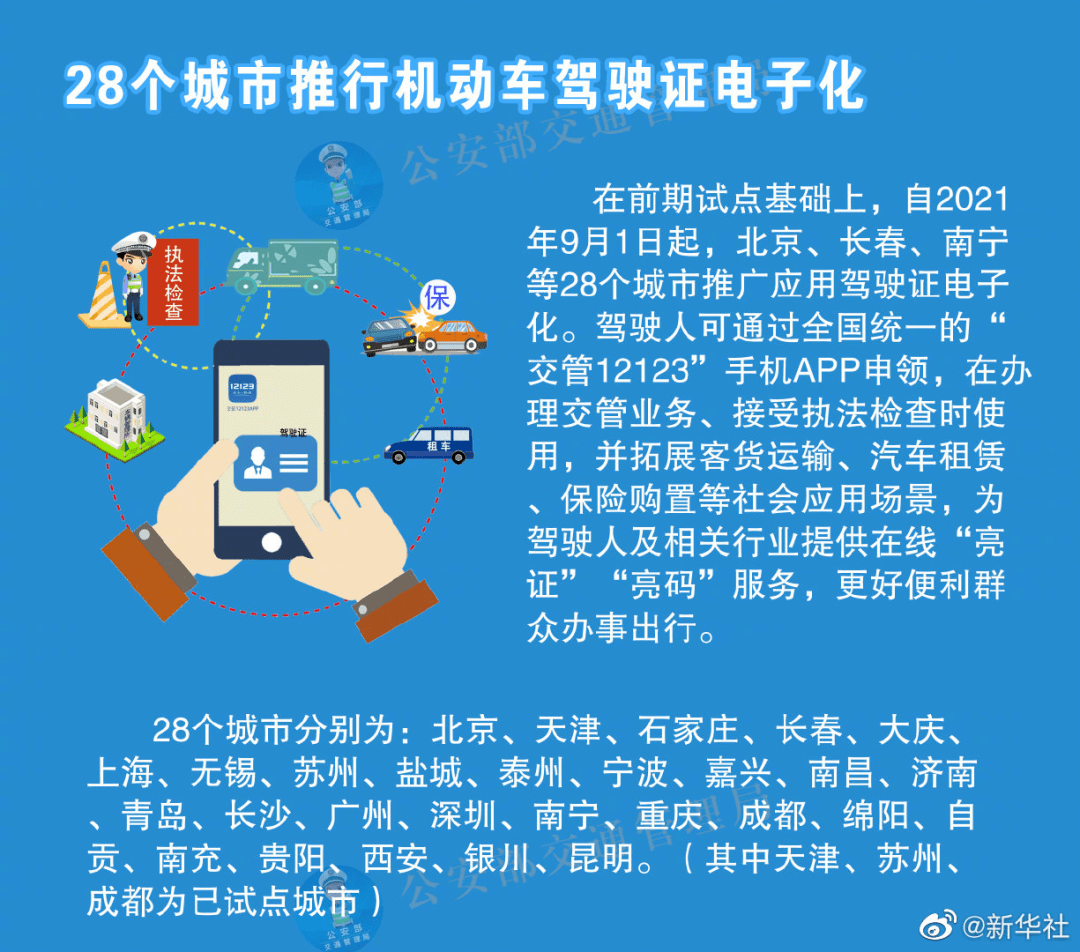 新奥天天彩正版免费全年资料,经典解释落实_极速版39.78.58