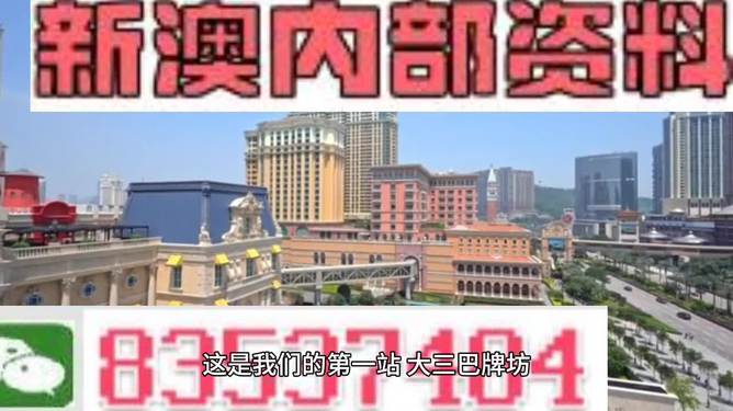 2024年新澳门正版免费大全,新兴技术推进策略_户外版66.301