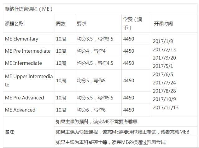 新澳六开奖结果2024开奖记录,最新核心解答落实_Tablet26.370