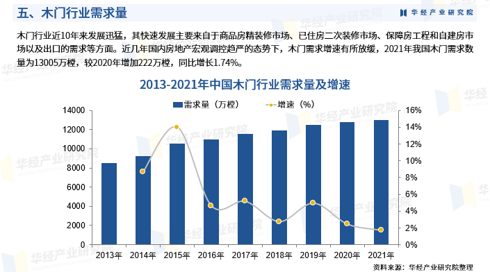 新奥门资料免费提供,深层数据设计解析_XP14.985