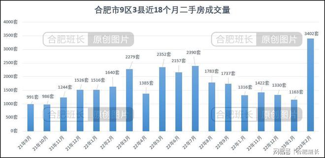 澳门濠江论坛,全面数据解析说明_经典版53.988