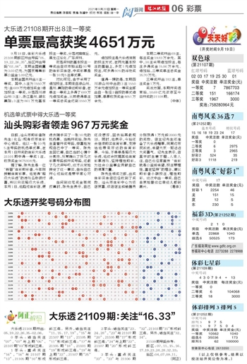 新奥彩天天开奖资料免费查询,深入应用解析数据_旗舰款71.957