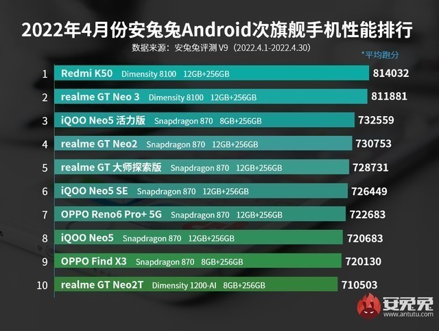 2O24澳门今期挂牌查询,实效设计解析_完整版74.680