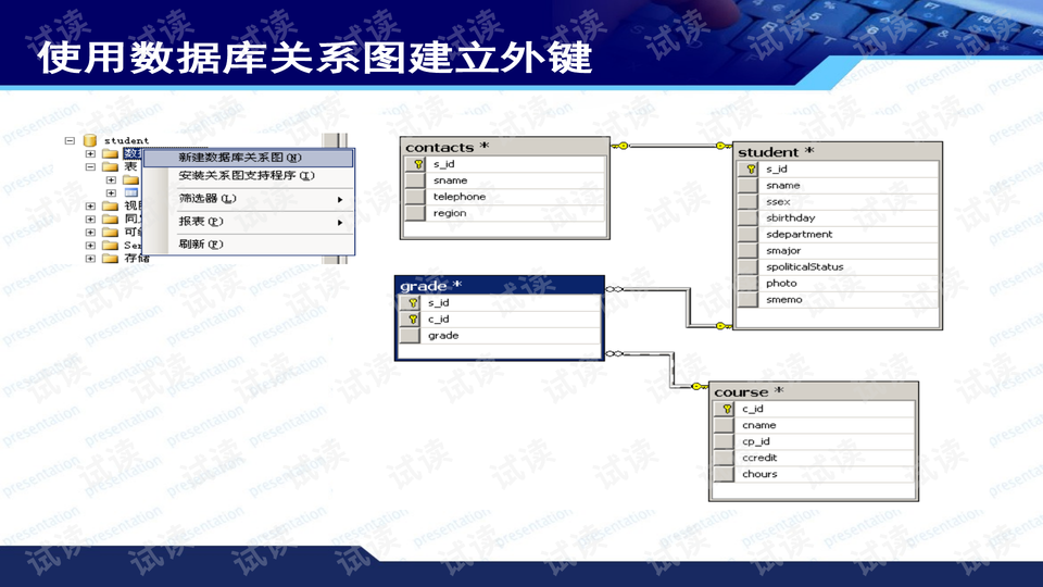 777788888新奥门开奖,数据整合设计方案_AR78.877