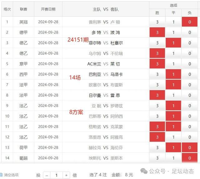 2024新澳门天天开好彩大全正版,全面实施策略数据_vShop53.282