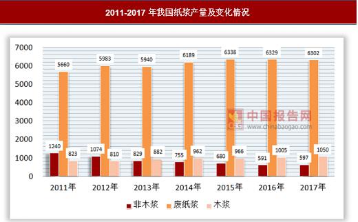 天下彩(9944cc)天下彩图文资料,系统化分析说明_开发版13.597