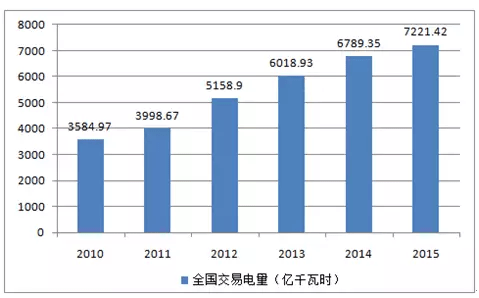 看香港精准资料免费公开,数据引导计划设计_M版10.403