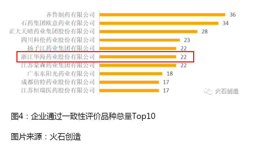 暗夜追风 第3页