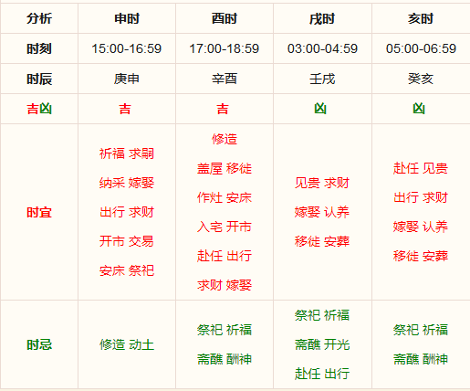 2024澳门精准正版生肖图,合理决策评审_KP45.465