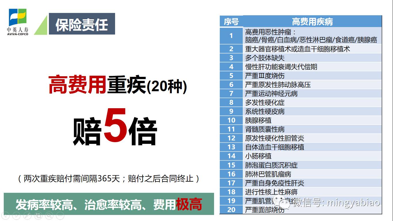 新澳精准资料,时代资料解释落实_精简版105.220