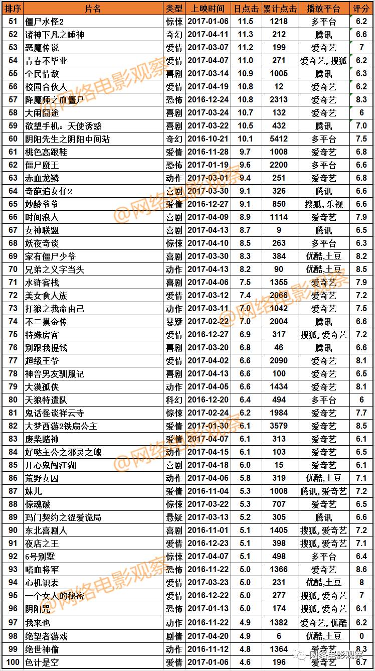 澳门王中王100的资料论坛,数据解析导向计划_策略版95.318