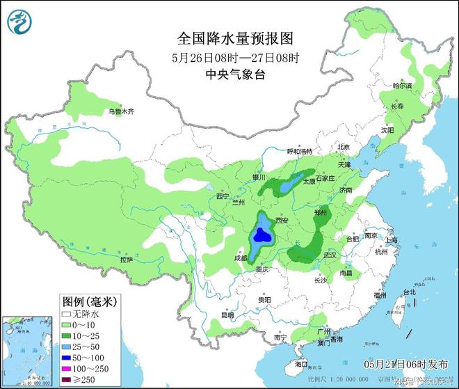 甲帮村天气预报更新通知