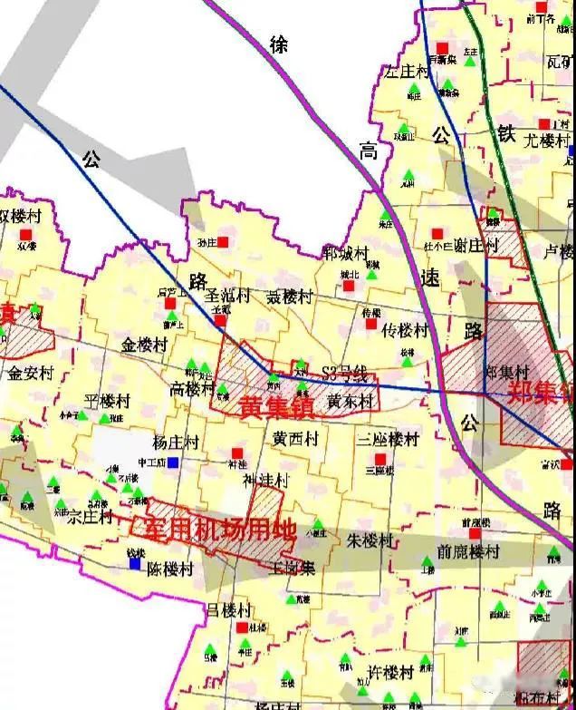 夜雨飘雪 第3页