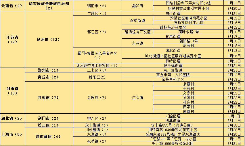 新澳门四肖三肖必开精准,长期性计划定义分析_储蓄版86.38