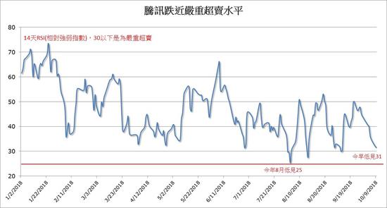 2024香港特马今晚开什么,迅速响应问题解决_专业款75.870