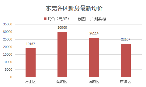 香港100%最准一肖中,快速响应计划分析_Pixel11.306