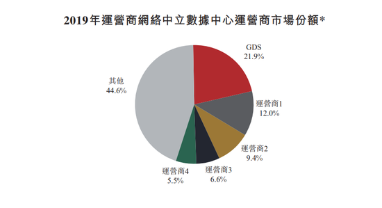 不忘初心 第4页