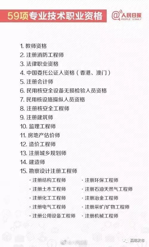 峨眉山市殡葬事业单位人事任命最新动态