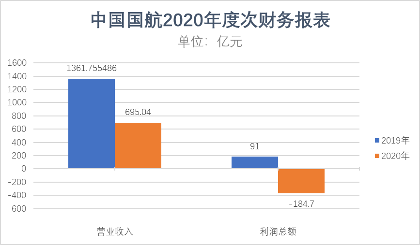 香港6合开奖结果+开奖记录2023,完整机制评估_BT83.81