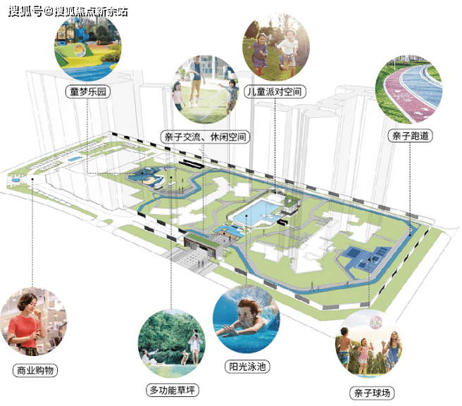 新奥门特免费资料大全管家婆,灵活设计解析方案_DX版66.196