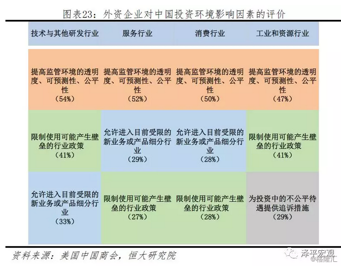 2024新澳门免费长期资料,实地数据评估方案_SP61.405