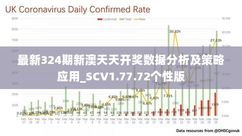 二四六天天免费资料结果,深层数据执行策略_4DM63.32