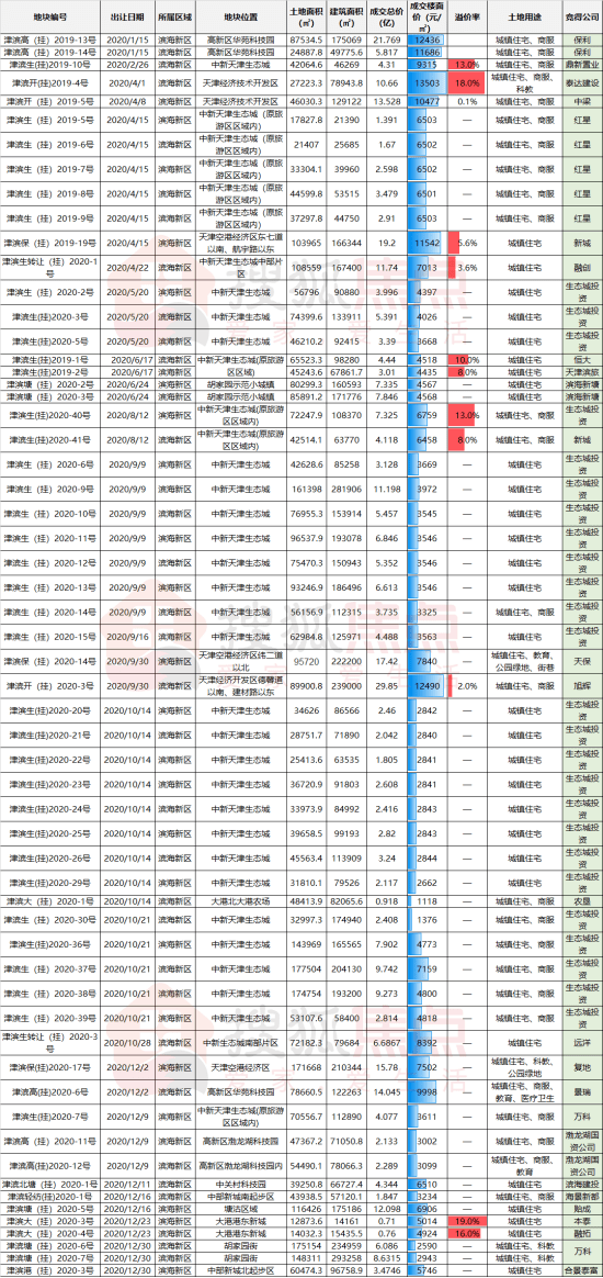 澳门六开奖结果2024开奖记录查询,经典解读说明_iShop99.676