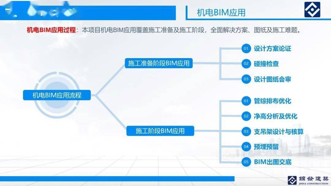 新澳新奥门正版资料,全面理解执行计划_7DM76.543