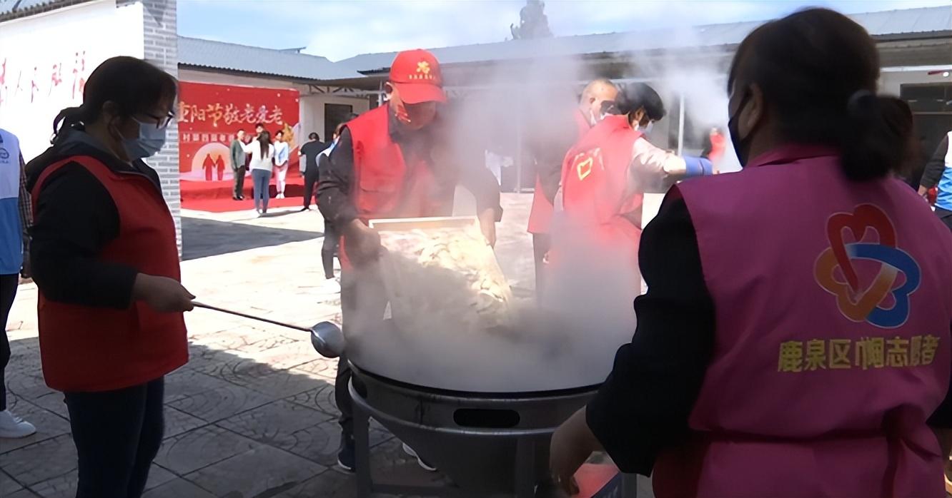 十里村委会新项目启动，乡村振兴新动力重磅来袭