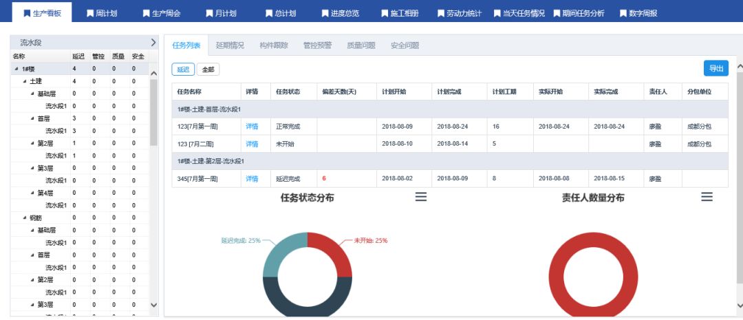 新澳天天开奖资料大全最新54期,实际数据说明_网页款33.136