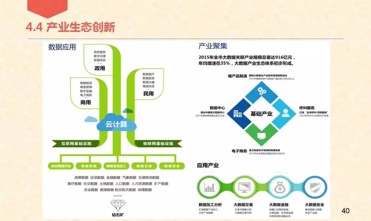 最准一码一肖100%噢,数据实施导向策略_set37.384