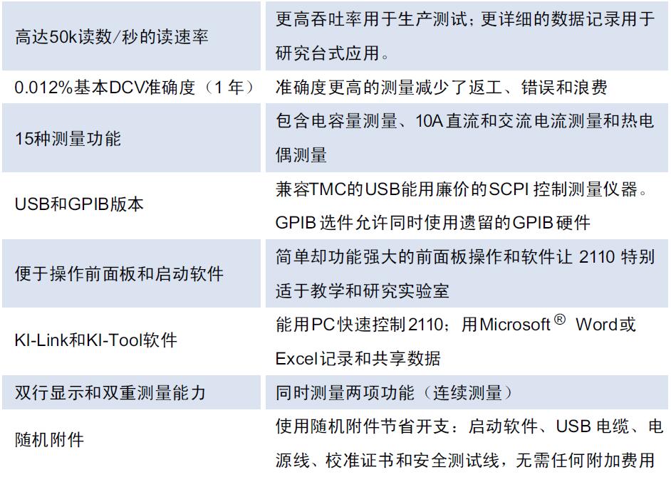 二九十八香悠悠打一数字,实效解读性策略_模拟版9.242