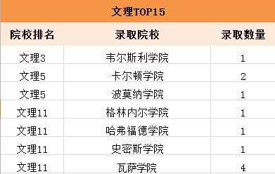 奥门六开奖号码2024年开奖结果查询表,综合研究解释定义_app70.875