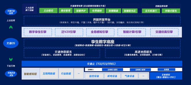 新澳天天开奖资料大全最新54期129期,迅速设计解答方案_潮流版65.41